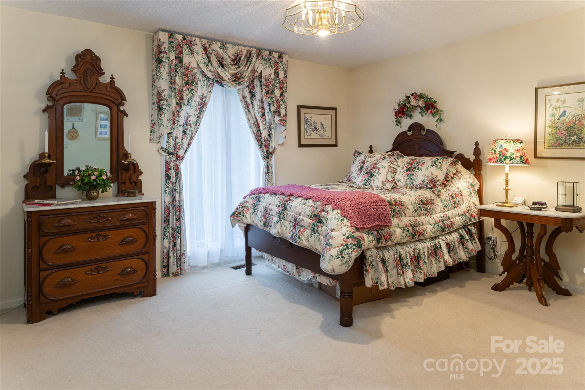 69 Forest Road Asheville, NC 28803 - Photo 23 of 48