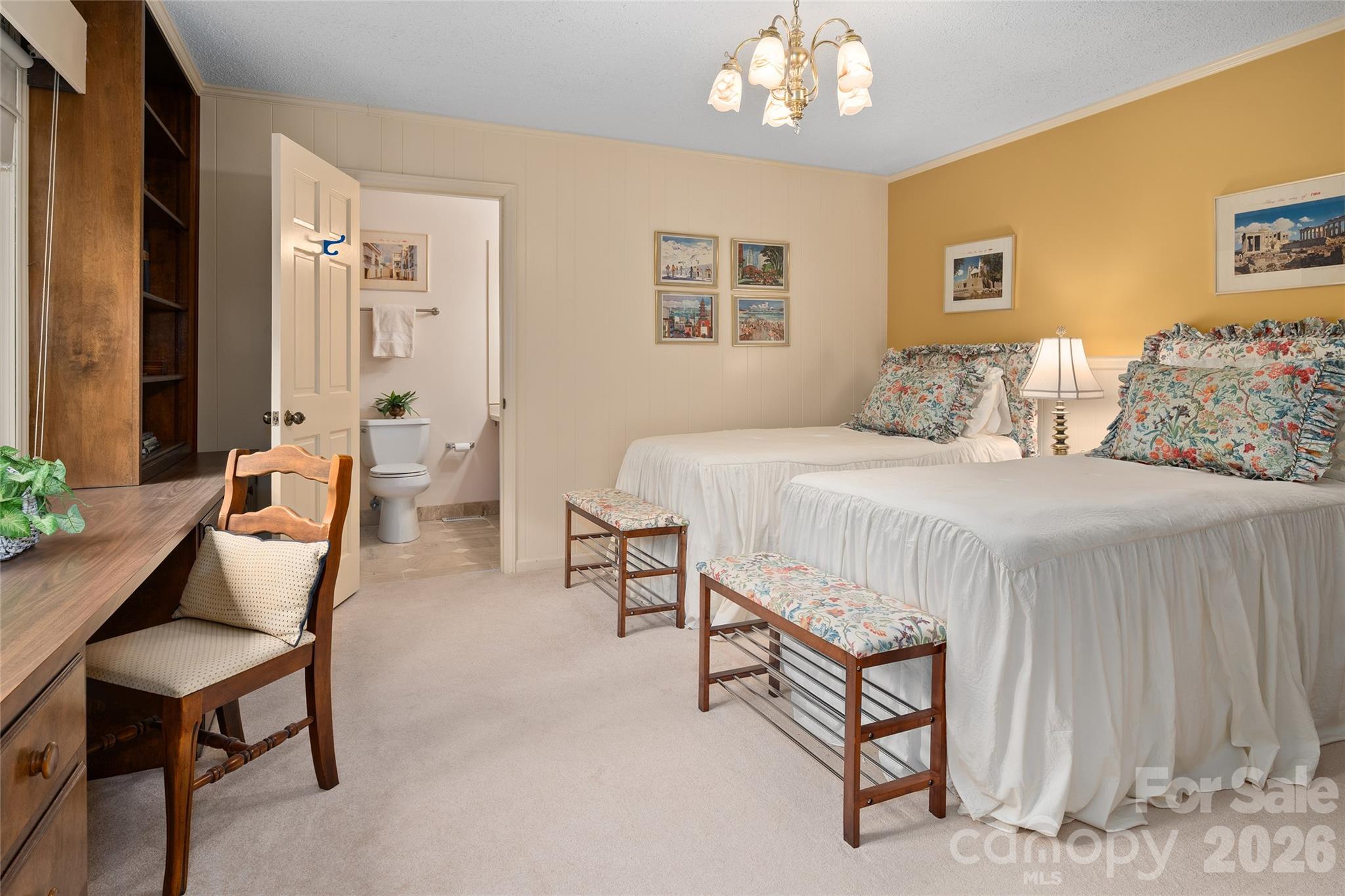 69 Forest Road Asheville, NC 28803 - Photo 23 of 48