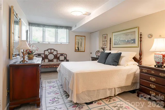 $2,999,500 | 69 Forest Road, Asheville, NC 28803