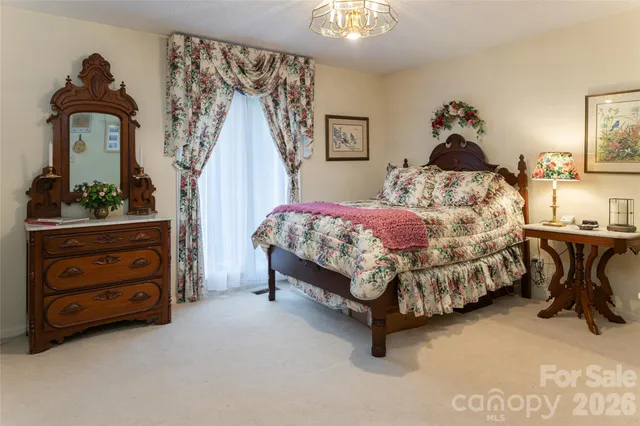 $2,999,500 | 69 Forest Road, Asheville, NC 28803