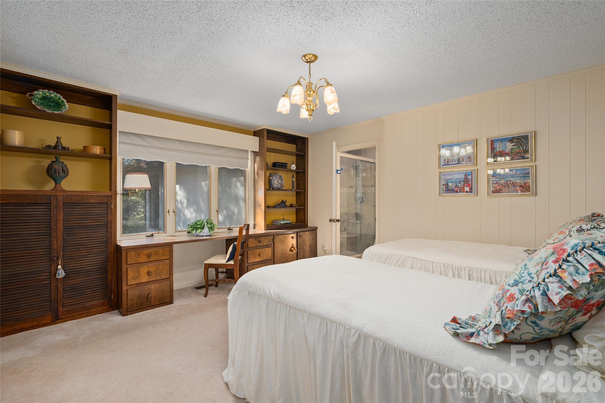 69 Forest Road Asheville, NC 28803 - Photo 25 of 48