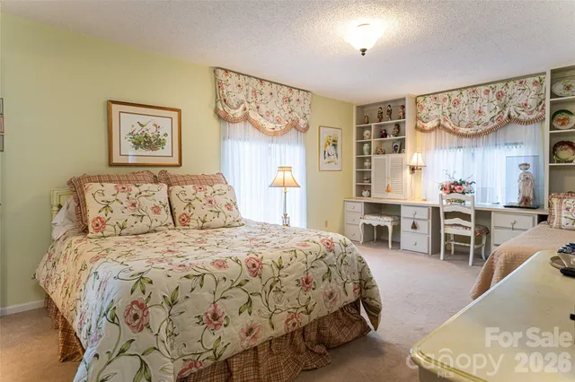 $2,999,500 | 69 Forest Road, Asheville, NC 28803