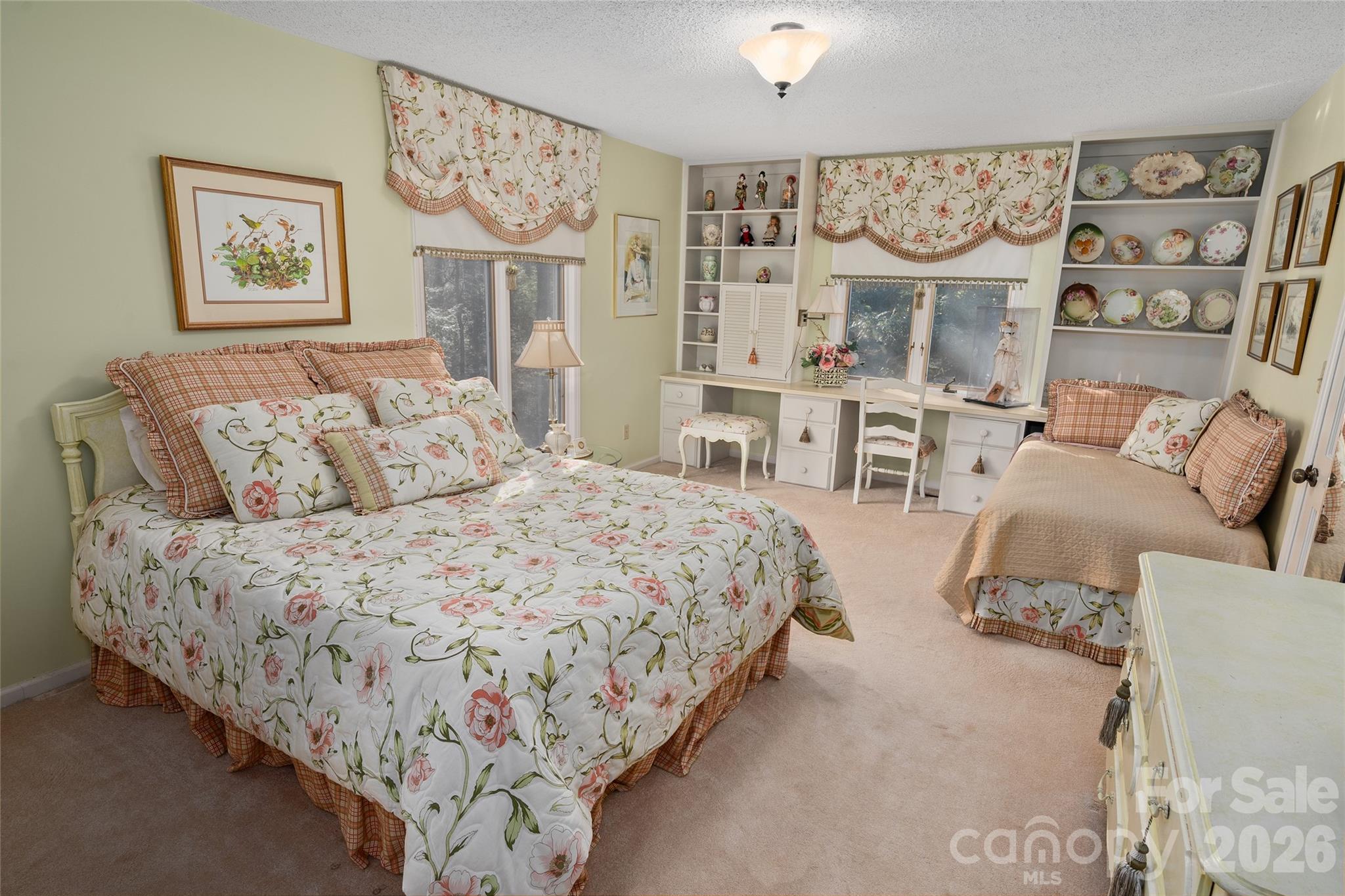 69 Forest Road Asheville, NC 28803 - Photo 26 of 48