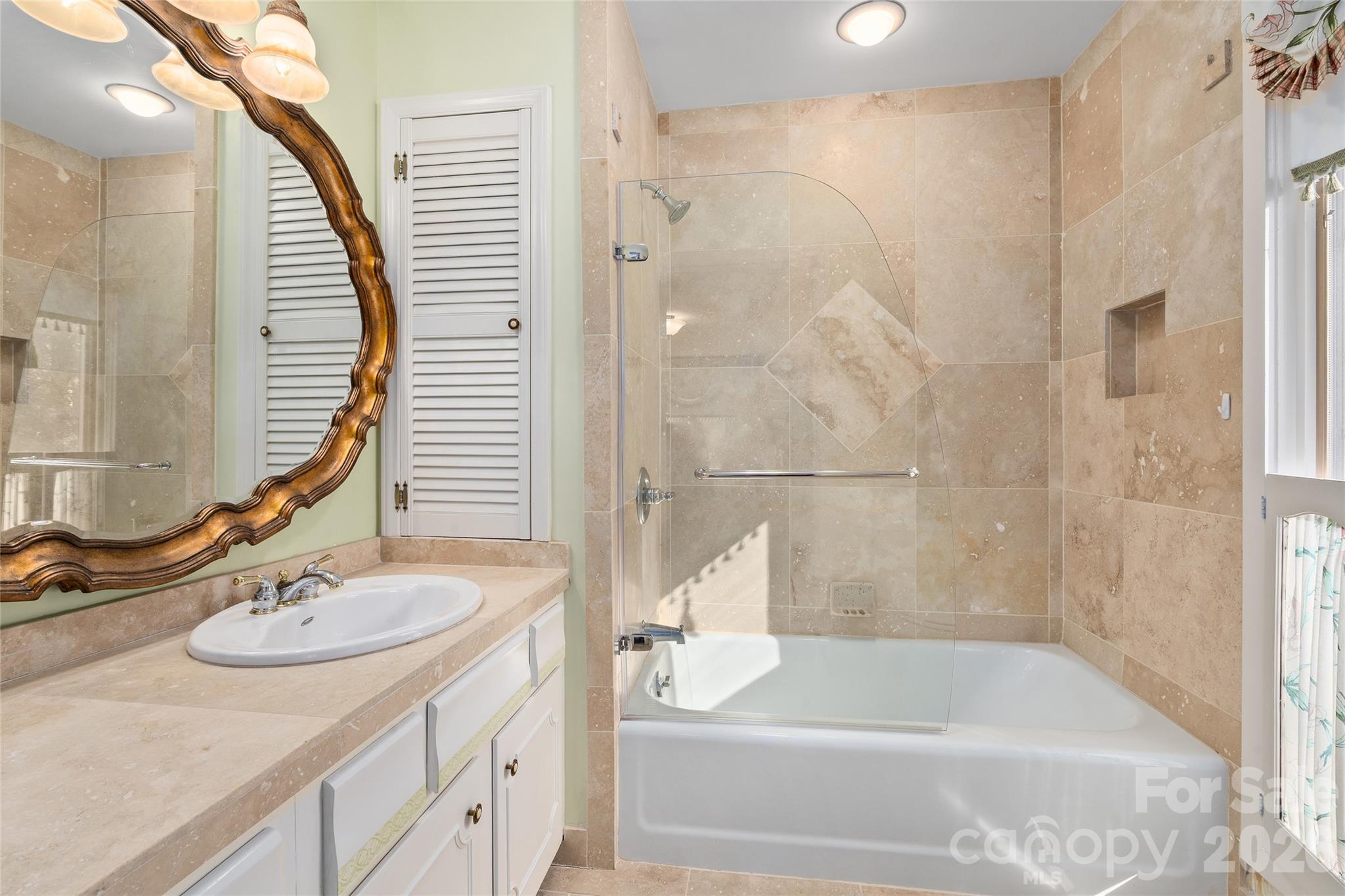 69 Forest Road Asheville, NC 28803 - Photo 27 of 48