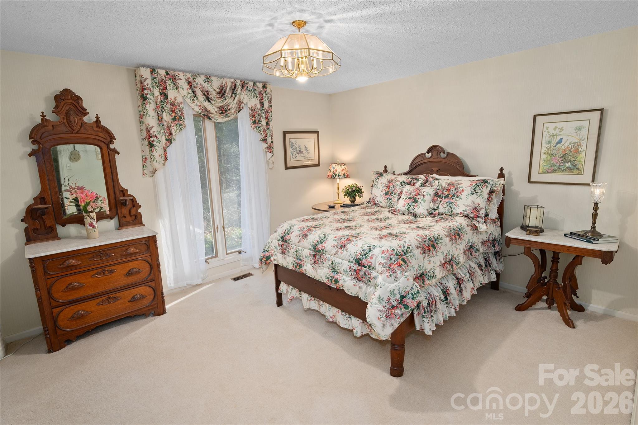 69 Forest Road Asheville, NC 28803 - Photo 27 of 48