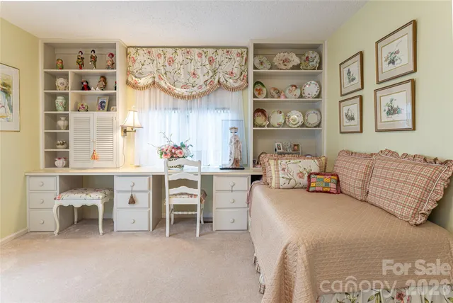 $2,999,500 | 69 Forest Road, Asheville, NC 28803