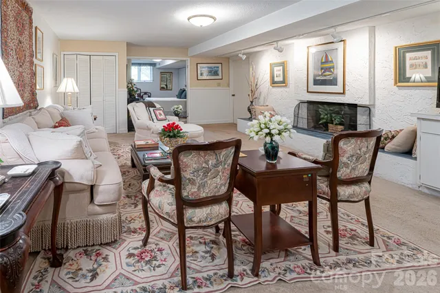 $2,999,500 | 69 Forest Road, Asheville, NC 28803