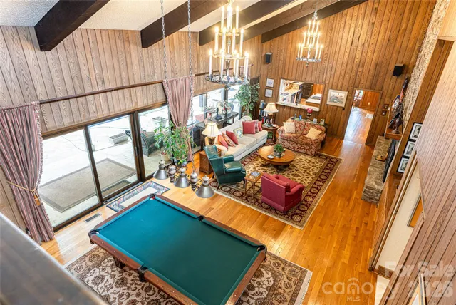 $2,999,500 | 69 Forest Road, Asheville, NC 28803