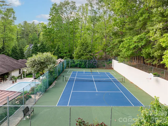 $2,999,500 | 69 Forest Road, Asheville, NC 28803