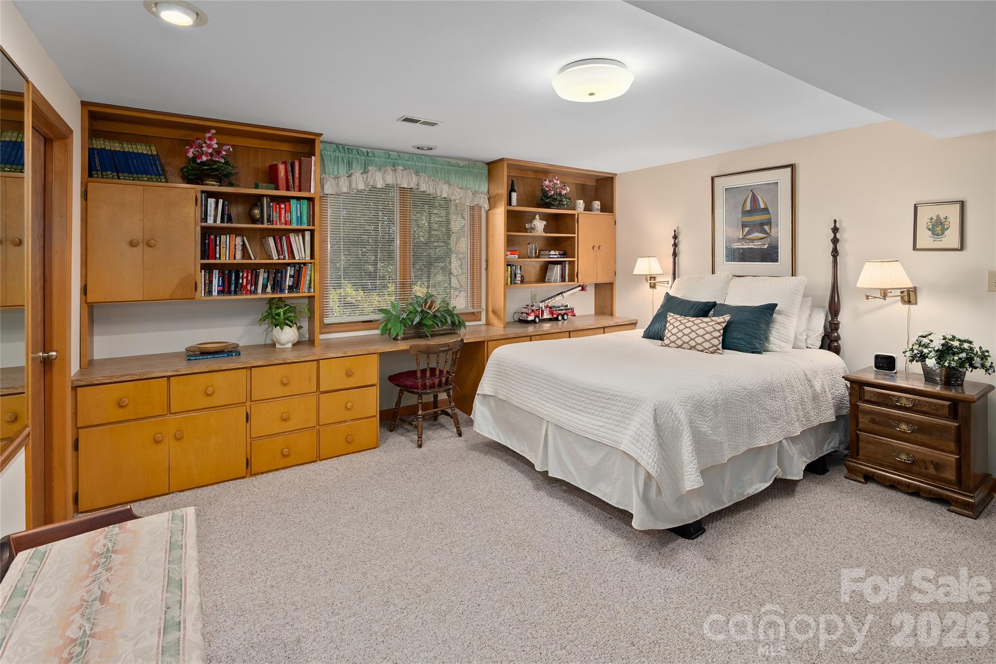 69 Forest Road Asheville, NC 28803 - Photo 31 of 48