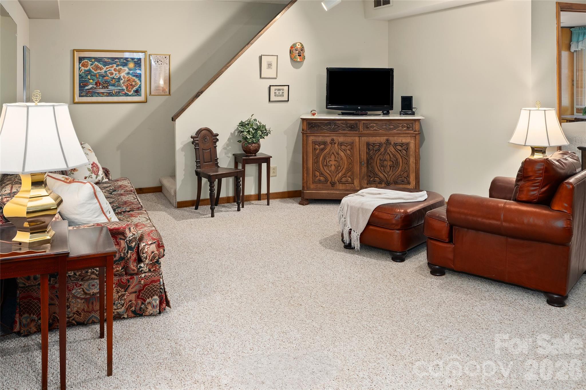 69 Forest Road Asheville, NC 28803 - Photo 31 of 48