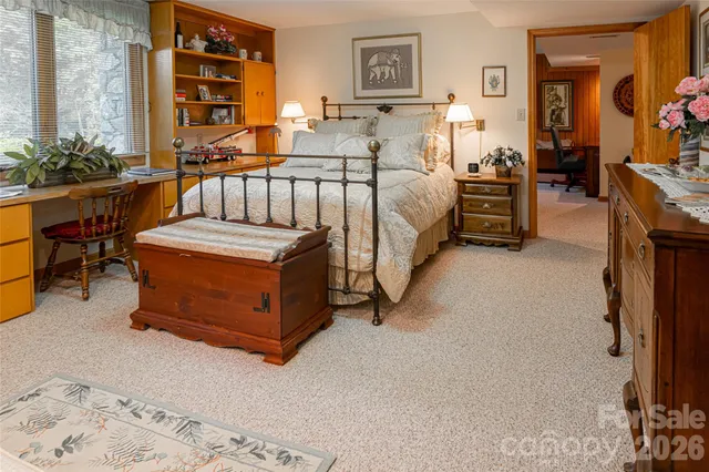 $2,999,500 | 69 Forest Road, Asheville, NC 28803