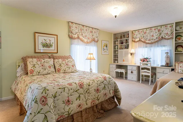 $2,999,500 | 69 Forest Road, Asheville, NC 28803