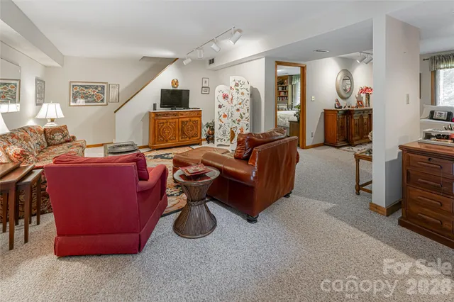 $2,999,500 | 69 Forest Road, Asheville, NC 28803