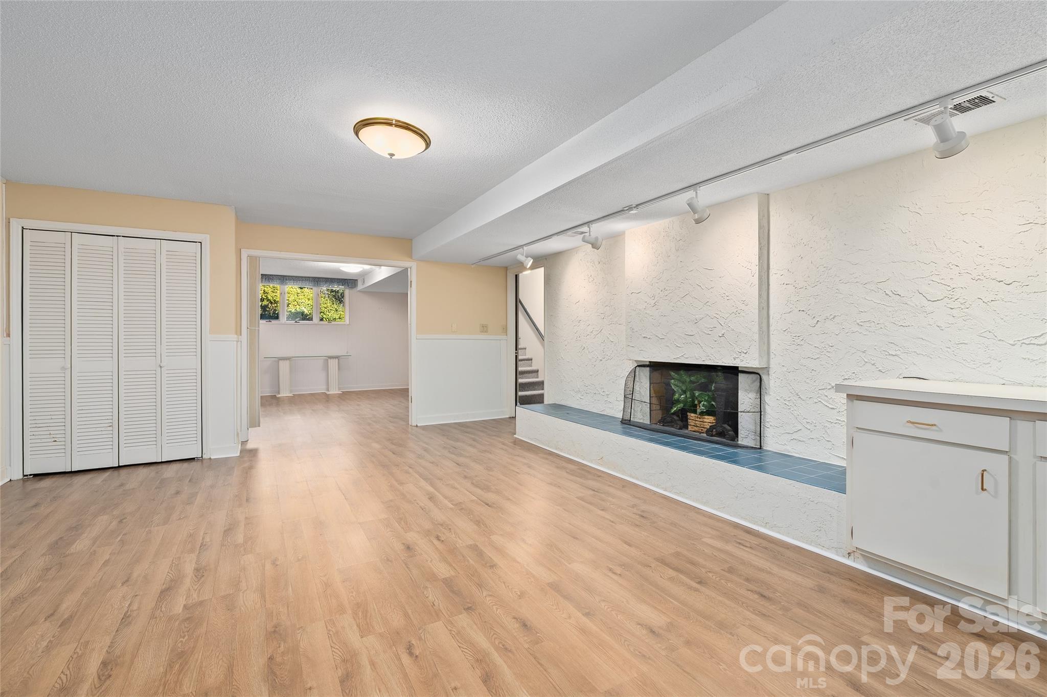 69 Forest Road Asheville, NC 28803 - Photo 32 of 48