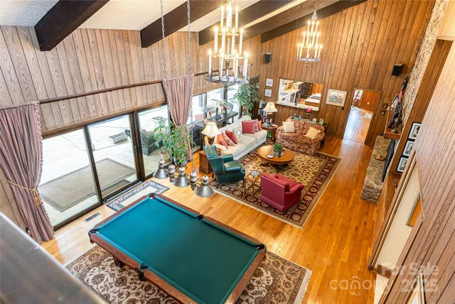 $2,999,500 | 69 Forest Road, Asheville, NC 28803