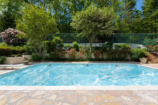 $2,999,500 | 69 Forest Road, Asheville, NC 28803