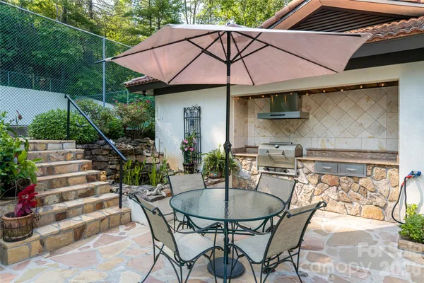 $2,999,500 | 69 Forest Road, Asheville, NC 28803