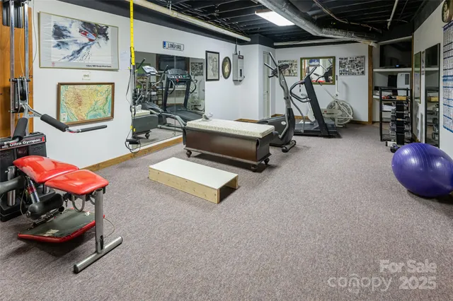 $2,999,500 | 69 Forest Road, Asheville, NC 28803