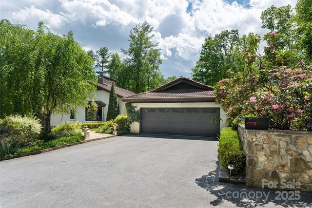 $2,999,500 | 69 Forest Road, Asheville, NC 28803