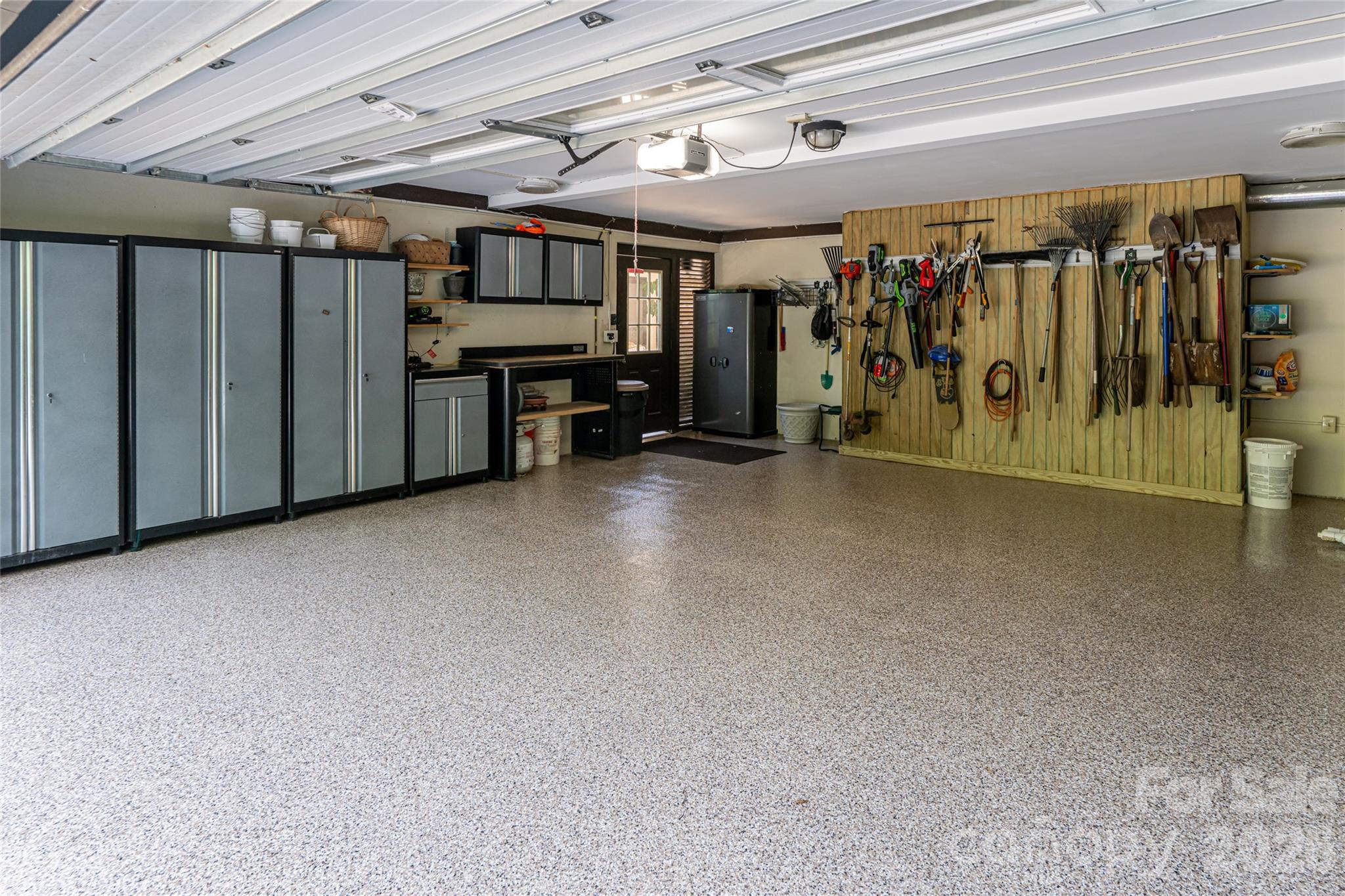 69 Forest Road Asheville, NC 28803 - Photo 39 of 48