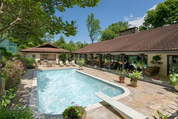 $2,999,500 | 69 Forest Road, Asheville, NC 28803
