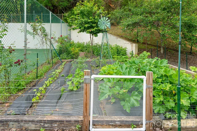 $2,999,500 | 69 Forest Road, Asheville, NC 28803