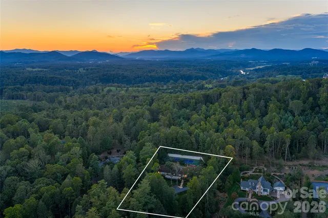 $2,999,500 | 69 Forest Road, Asheville, NC 28803