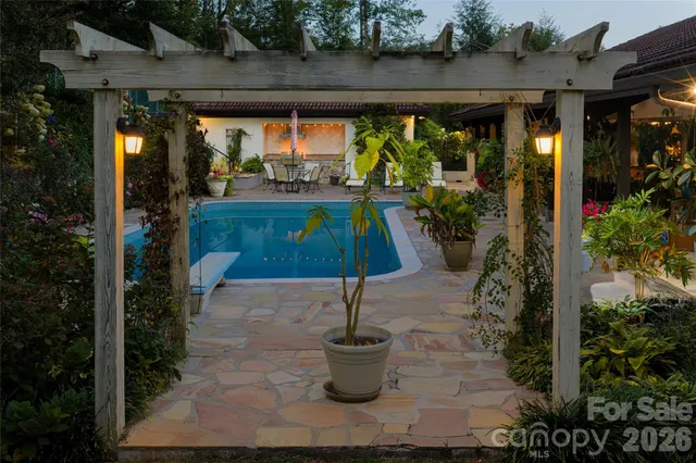 $2,999,500 | 69 Forest Road, Asheville, NC 28803