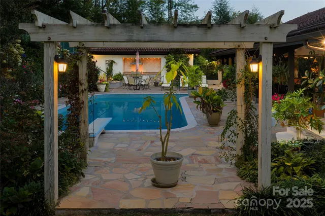 $2,999,500 | 69 Forest Road, Asheville, NC 28803