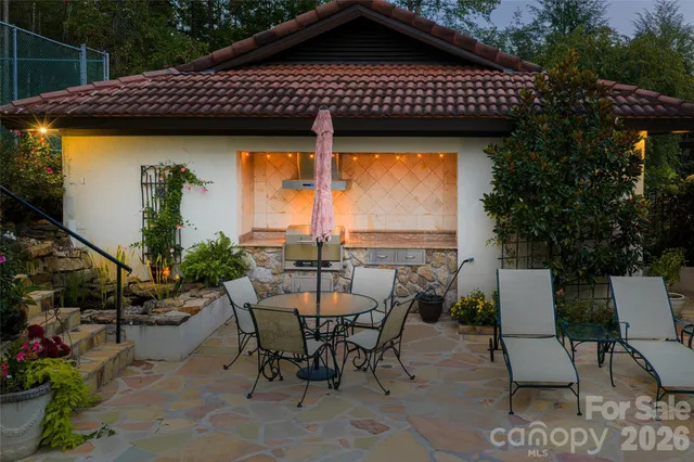 $2,999,500 | 69 Forest Road, Asheville, NC 28803