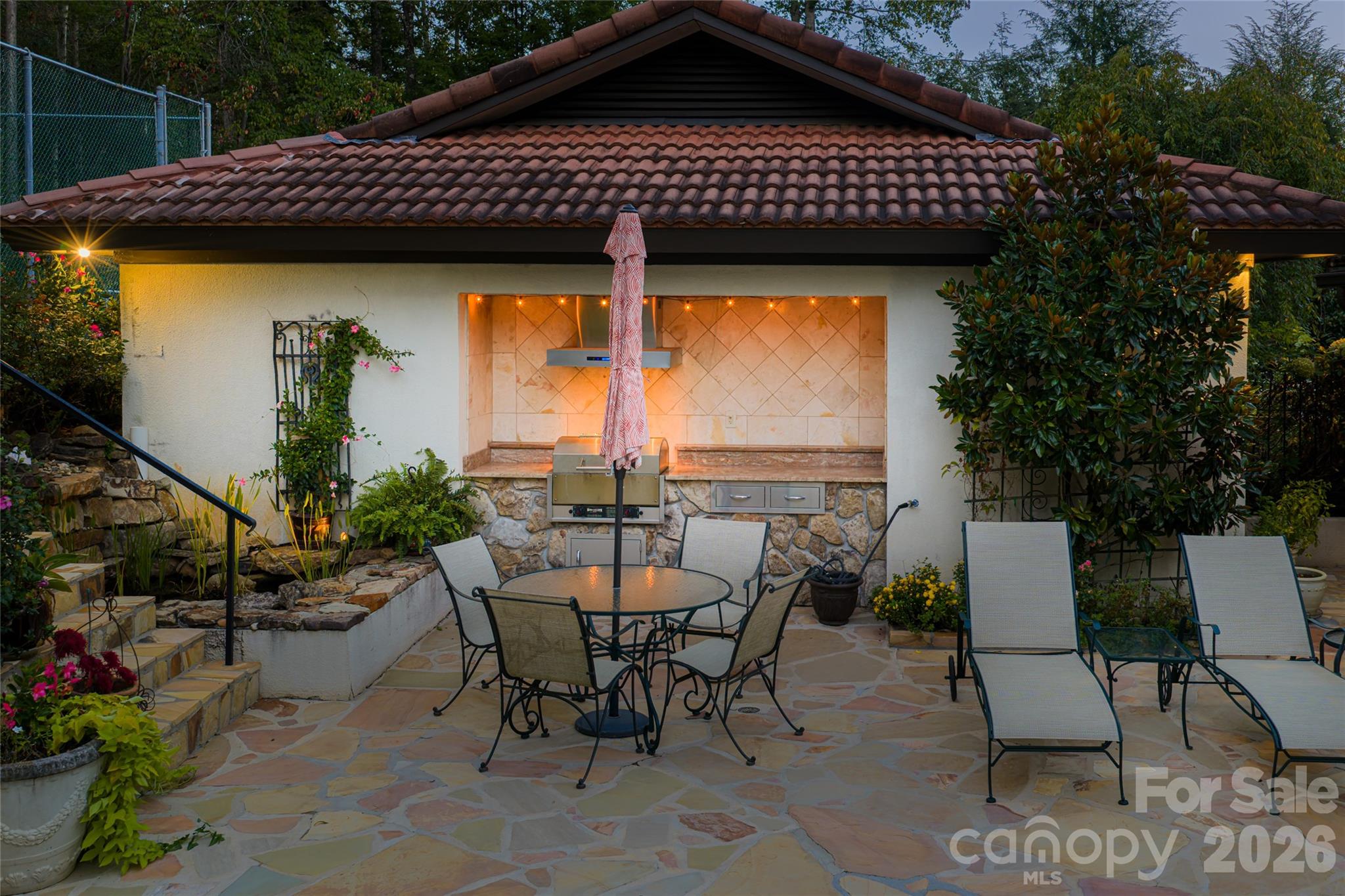 69 Forest Road Asheville, NC 28803 - Photo 48 of 48