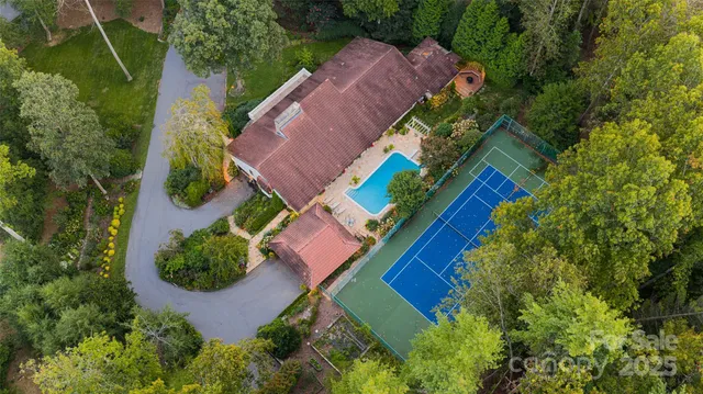 $2,999,500 | 69 Forest Road, Asheville, NC 28803