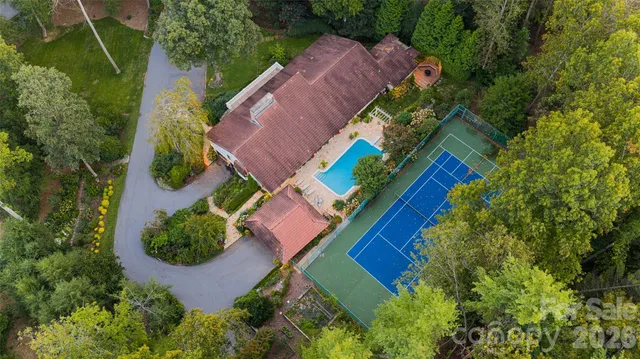 $2,999,500 | 69 Forest Road, Asheville, NC 28803