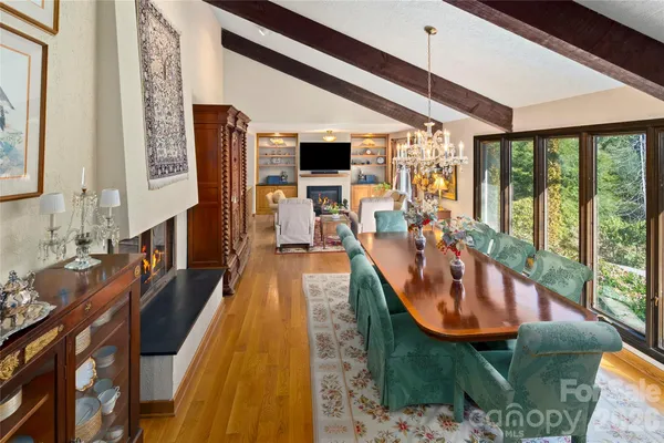 $2,999,500 | 69 Forest Road, Asheville, NC 28803