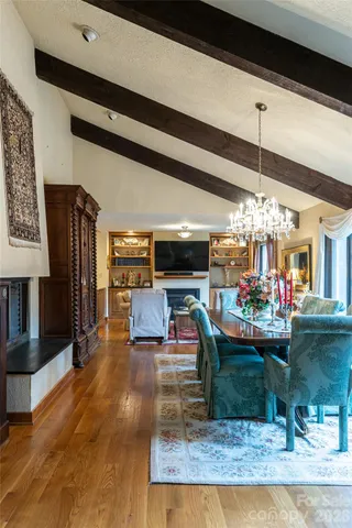 $2,999,500 | 69 Forest Road, Asheville, NC 28803