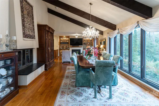 $2,999,500 | 69 Forest Road, Asheville, NC 28803