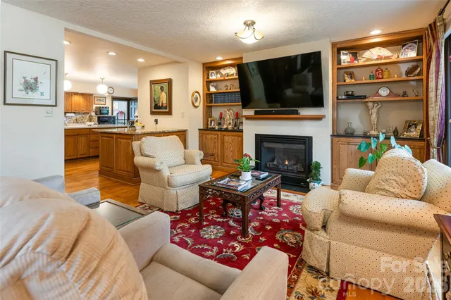 $2,999,500 | 69 Forest Road, Asheville, NC 28803