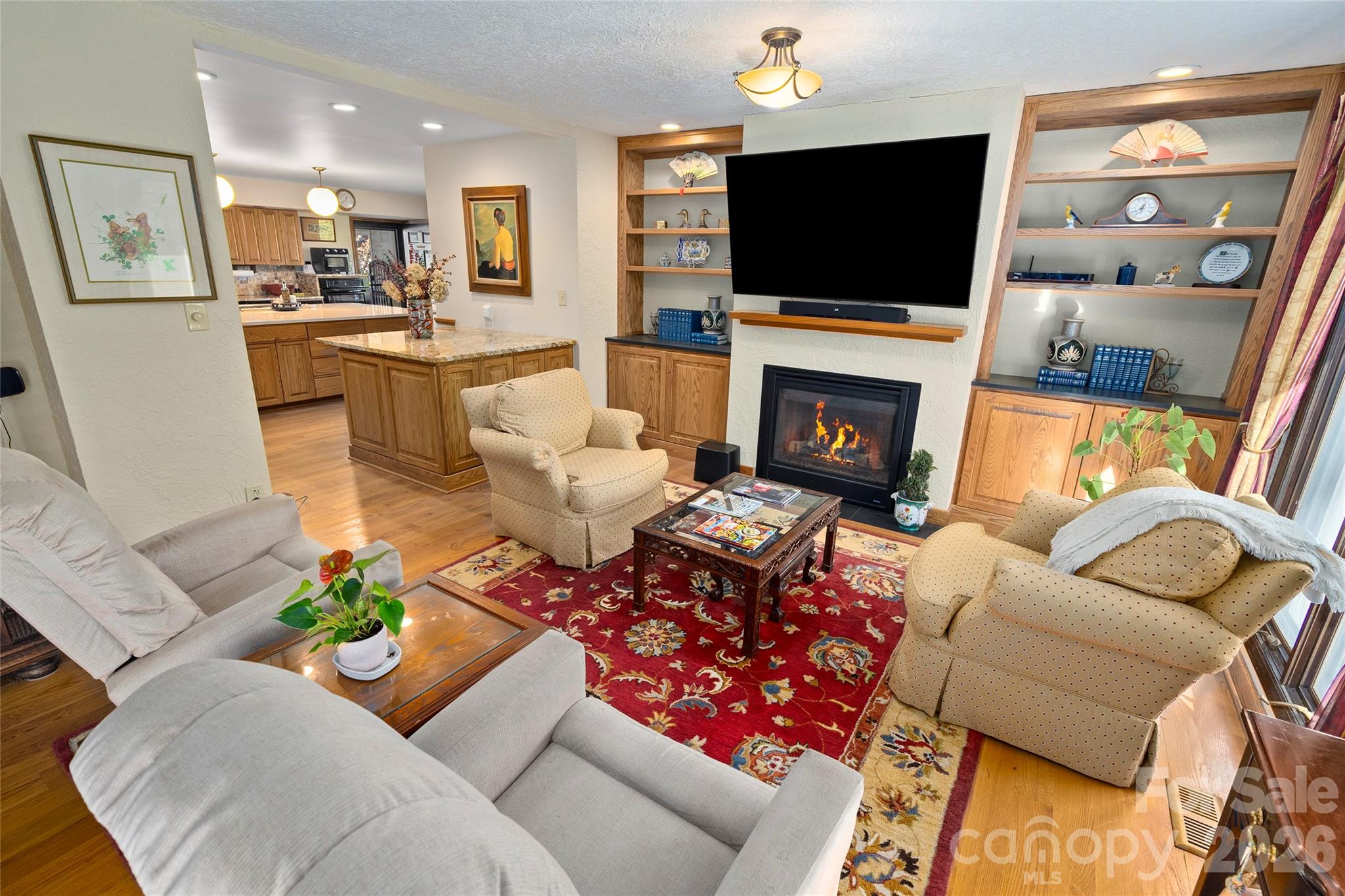 69 Forest Road Asheville, NC 28803 - Photo 8 of 48