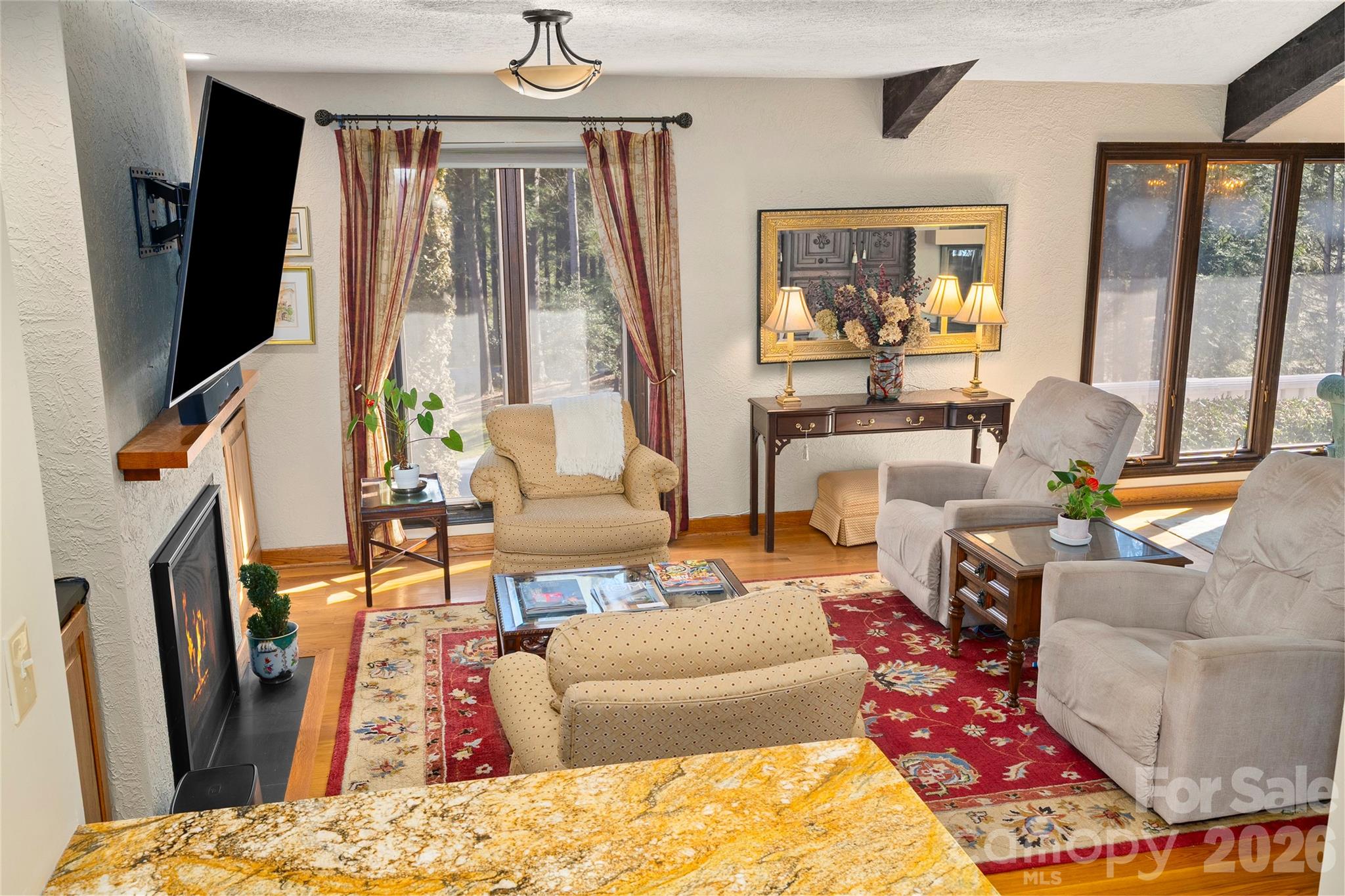 69 Forest Road Asheville, NC 28803 - Photo 9 of 48