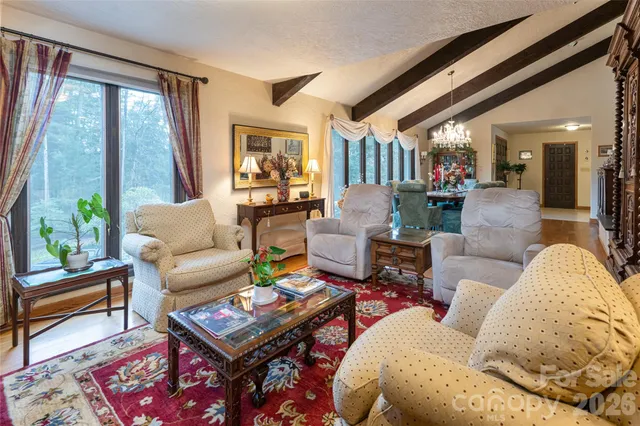 $2,999,500 | 69 Forest Road, Asheville, NC 28803