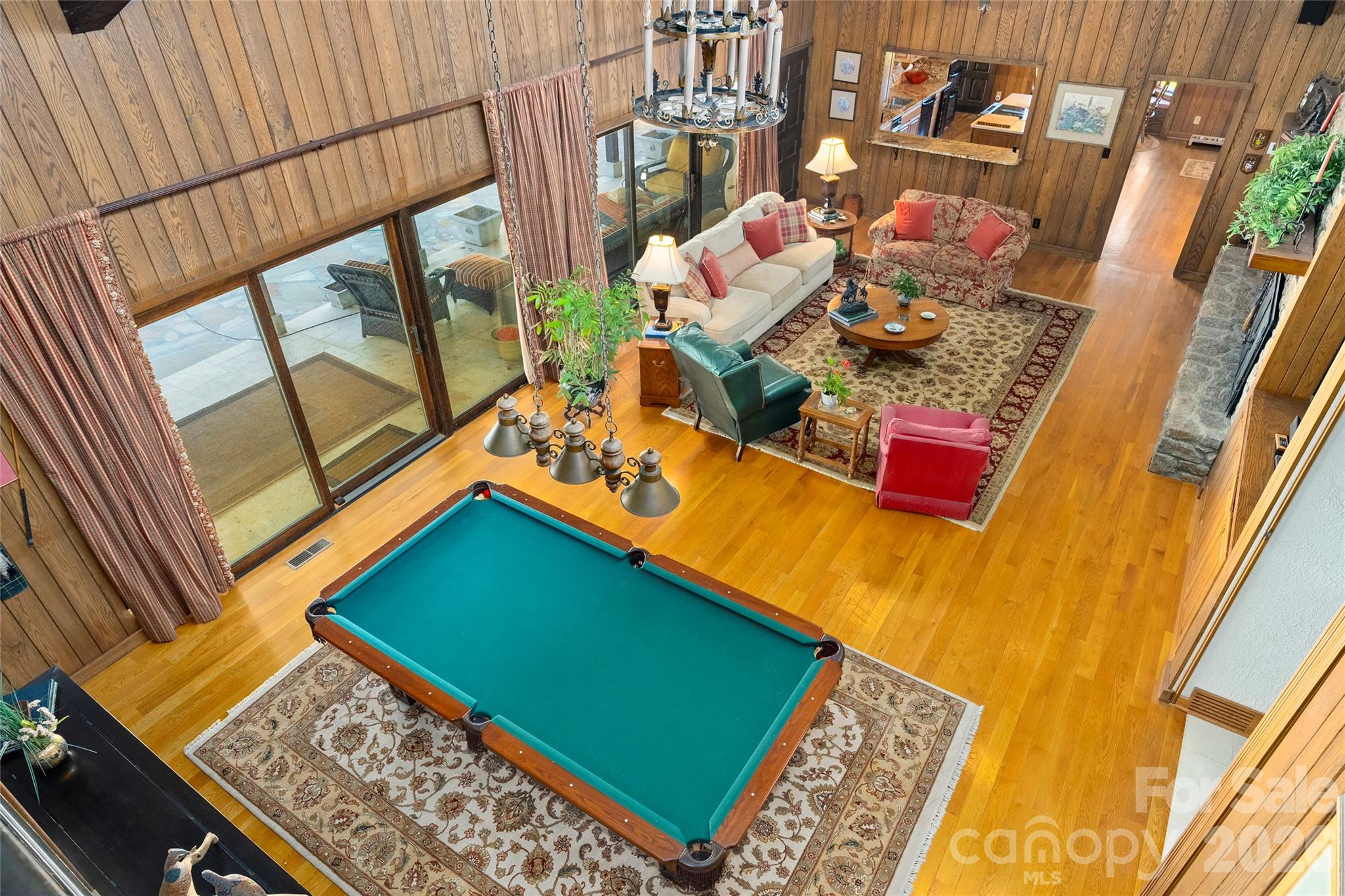 69 Forest Road Asheville, NC 28803 - Photo 10 of 48