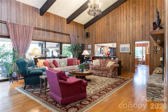 $2,999,500 | 69 Forest Road, Asheville, NC 28803