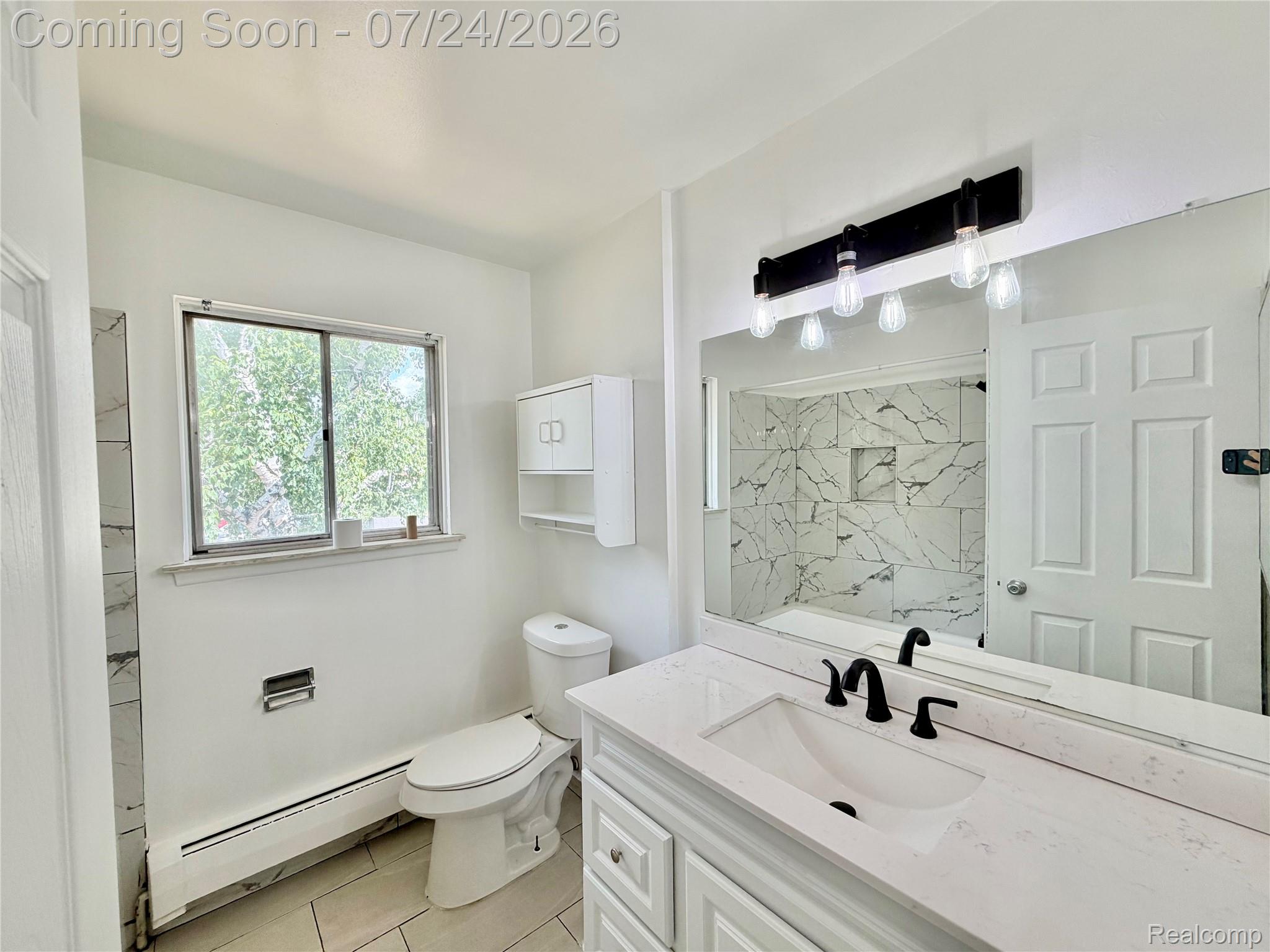 26305 West 7 Mile Road, Unit 201 Redford, MI 48240 - Photo 13 of 16 IMG_2023.jpeg