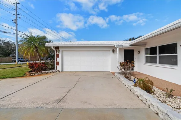 $3,500 | 13565 86th Avenue North, Seminole, FL 33776