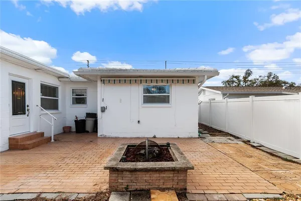 $3,500 | 13565 86th Avenue North, Seminole, FL 33776