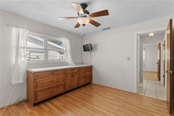 $3,500 | 13565 86th Avenue North, Seminole, FL 33776