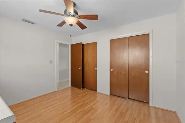 $3,500 | 13565 86th Avenue North, Seminole, FL 33776