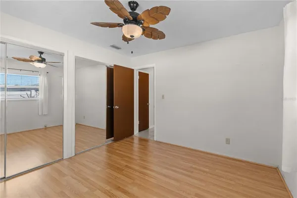 $3,500 | 13565 86th Avenue North, Seminole, FL 33776