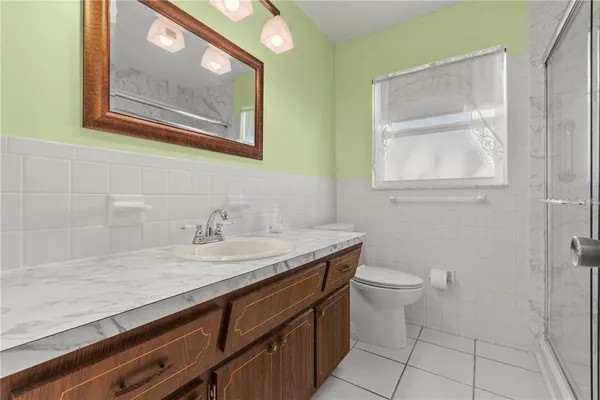 $3,500 | 13565 86th Avenue North, Seminole, FL 33776